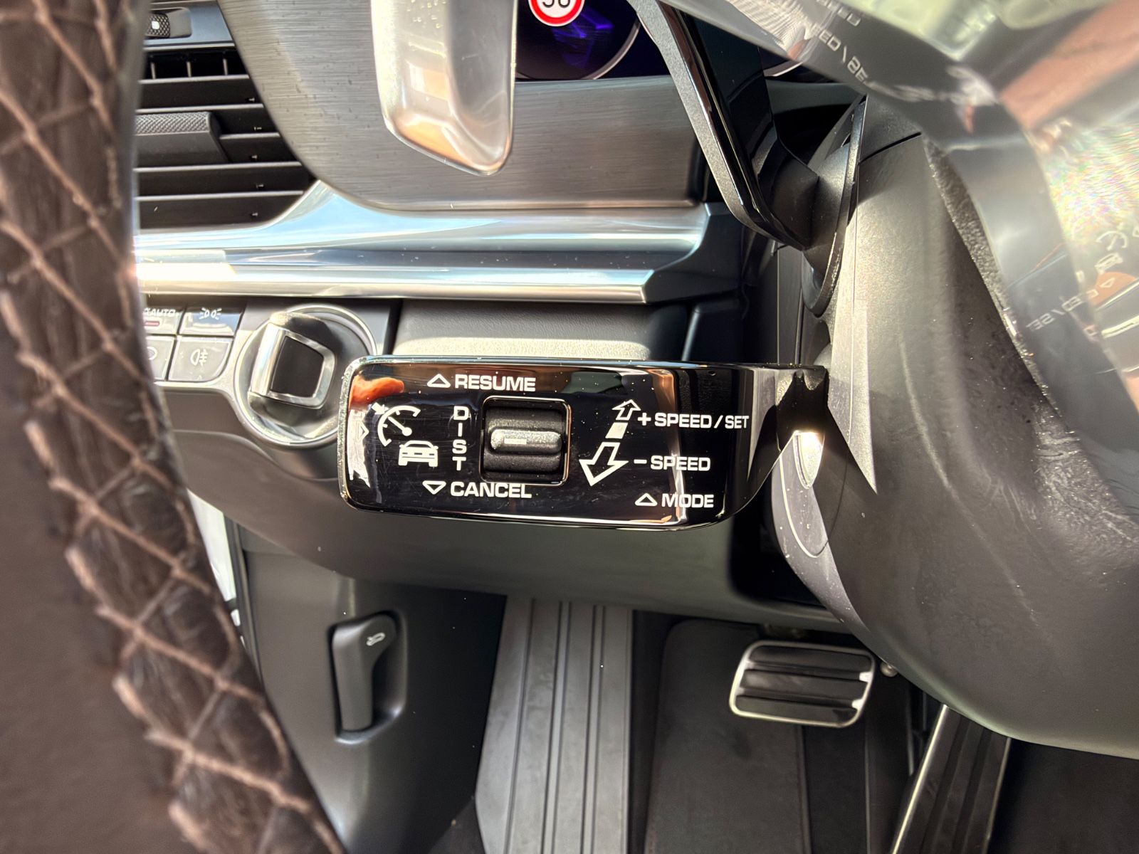 Porsche Panamera GTS VOLL+BOSE+PANO+360 KAMERA foto 17