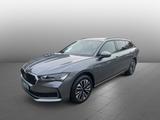 Skoda Superb Combi Selection 2,0 TDI DSG ACC LED Navi - Skoda Superb: Automatik
