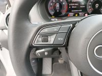 Audi Q2 - Vorschau Bild 13