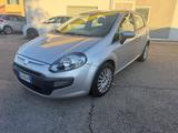 Fiat Punto Evo 1.3 Mjt 75 CV 5 porte Dynamic - Fiat Punto Evo Dynamic mit Diesel-Antrieb