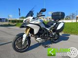 Ducati DUCATI Multistrada 1200 S TAGLIANDO DESMO 2026 - Offers