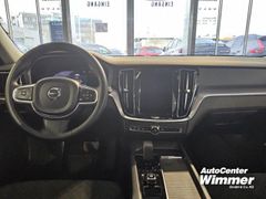 Foto Nummer 14: VOLVO V60