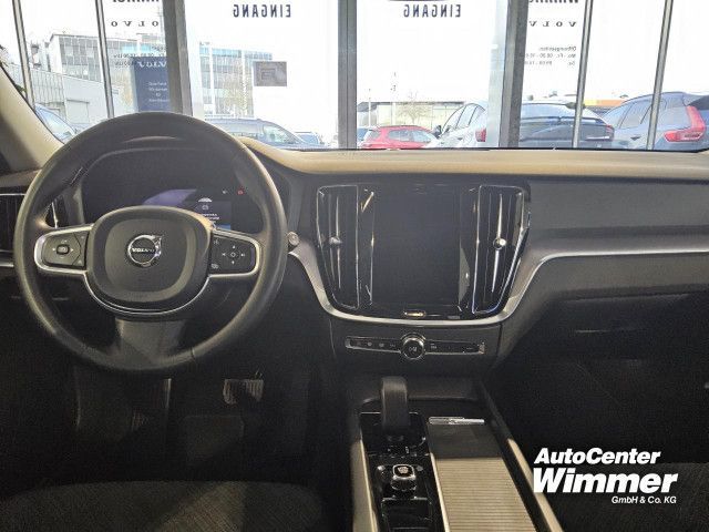 Foto Nummer 14: VOLVO V60