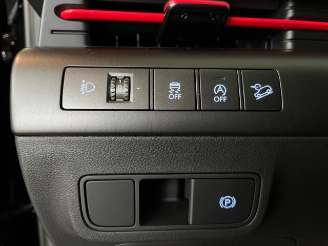 Hyundai KONA - Bild 17