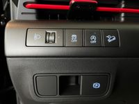 Hyundai KONA - Vorschau Bild 17