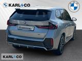 BMW iX1 xDrive30 M Sport Pano H&K HUD Ad.LED Keyless - BMW Elektroautos
