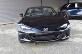 Mazda MX-5 SKYACTIV-G 184 Selection Sport-Paket - gebrauchte Mazda MX-5 aus dem Jahr 2022