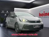 Honda Jazz 1.5 ADVANCE SPORT RÜCKFAHRKAMERA PDC KLIMA - Honda Jazz in Aachen