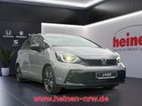 Honda Jazz 1.5 ADVANCE SPORT RÜCKFAHRKAMERA PDC KLIMA - Honda in Bielefeld