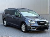 Chrysler Pacifica Touring L - Chrysler in Stuttgart