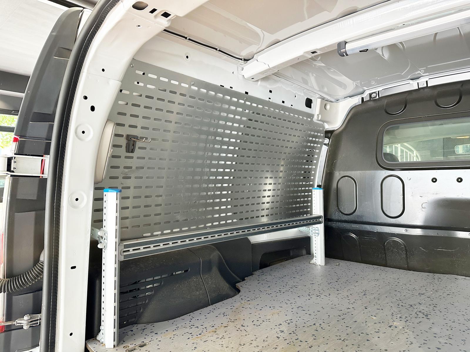 Renault KANGOO RAPID AC STANDHEIZUNG SORTIMO-WERKSTATTAU