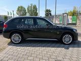 BMW X1 sDr 18i xLine nur 104.000km/Auto./Panora/Navi - BMW: X 10