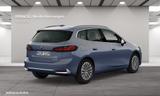 BMW 223i xDrive Active Tourer *Luxury Line*Head Up*S - BMW 223 Active Tourer aus 2023