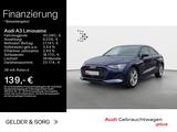 Audi A3 Limousine 30 TFSI LED*Sound*Virtual - Jahreswagen