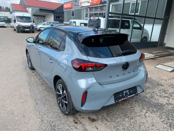 Bild 8 Opel Corsa F GS Infotainmentr Paket + Tech Paket GS