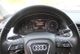 Q7  3.0 TDI quattro S-Line Quattro Tiptronic