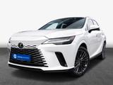 Lexus RX450h+ Luxury Line Alle Extr. Modell 2025 - Lexus RX Series in Stuttgart