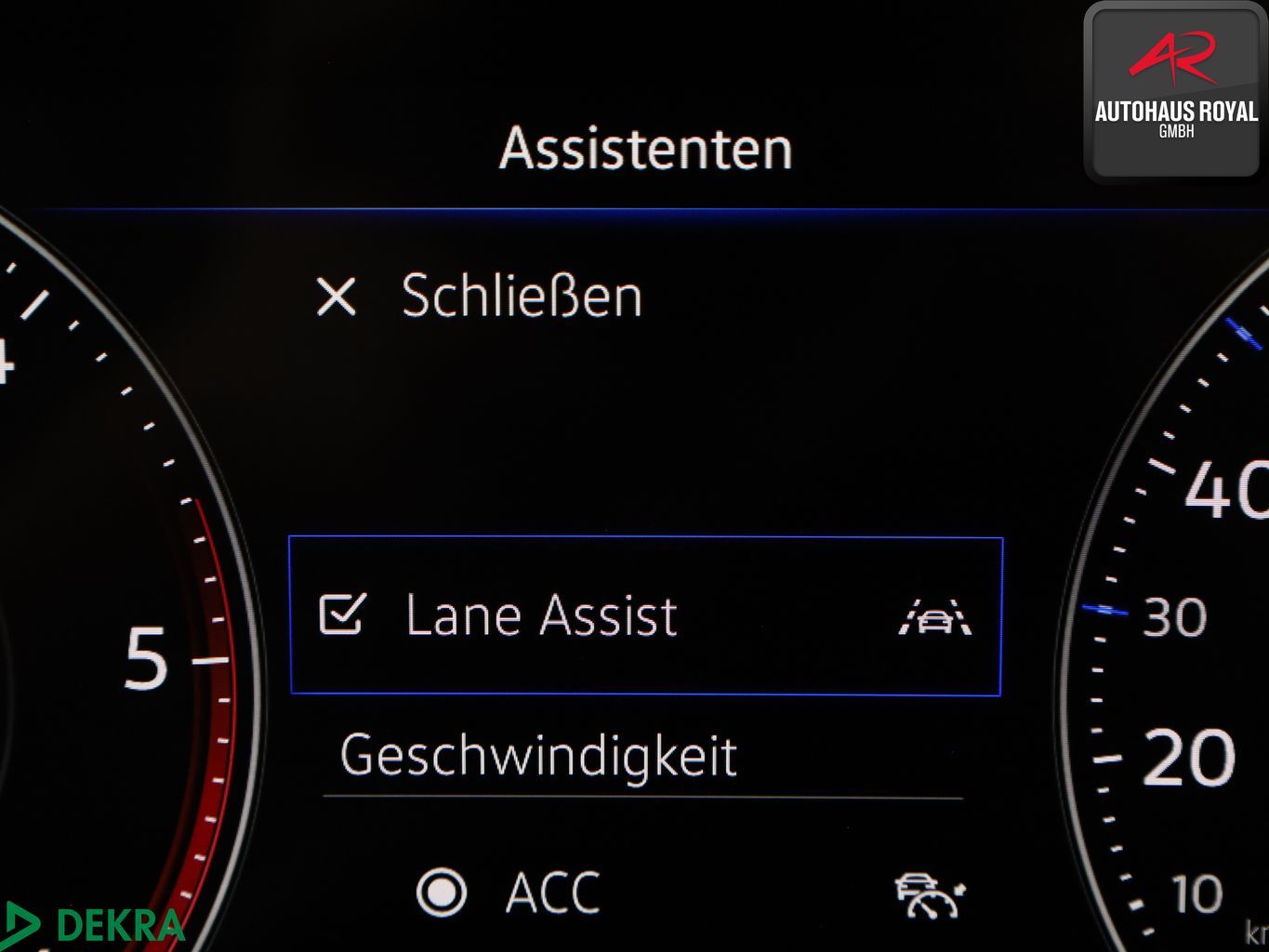 Volkswagen Touareg 3.0 TDI 4M R LINE 360° SITZKLIMA KEYLESS foto 18
