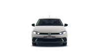 Volkswagen Polo - Vorschau Bild 2