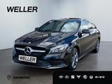 Mercedes-Benz CLA 180 Shooting Brake Urban *LED*Navi*Parktroni - Mercedes-Benz Gebrauchtwagen in Osnabrück
