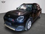 MINI Countryman S ALL4 - MINI Countryman Serie SUV