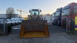 Volvo L 90H RADLADER WAAGE - Volvo L90