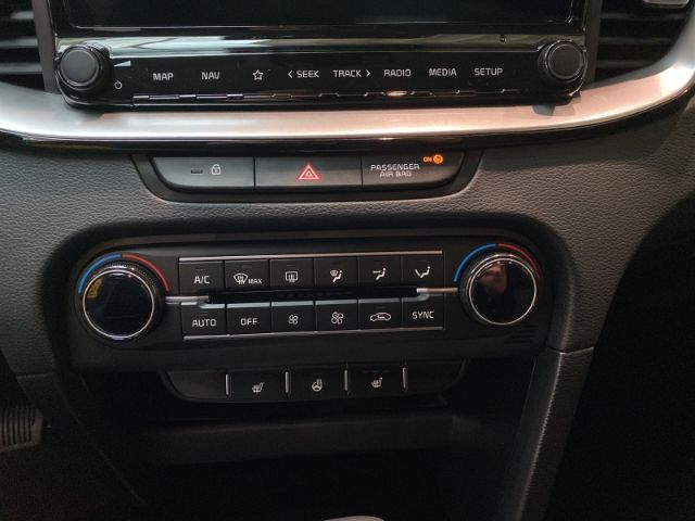 Fahrzeugabbildung Kia Ceed_sw VISION 1.5 T-GDI *KOMFORT-PLUS-PAKET*NAV