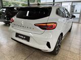 Mitsubishi Colt Edition 1.0 T, SHZ, LED, PDC Klima Navi - Mitsubishi Colt in Bochum