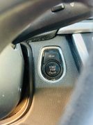 BMW 320d GT xDrive*TÜV*INSP*AHK*PDC*Navi*Leder*Temp