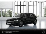 Mercedes-Benz B 200 Progressive SitzHz Kamera AHK MBUX - gebrauchte Mercedes-Benz B 200 aus dem Jahr 2023