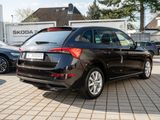 Skoda SCALA AMBITION 1.6 TDI 6-GANG W-Paket Navi PDC - Skoda mit Diesel-Antrieb: 1.6