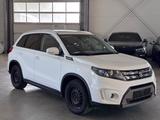 Suzuki Vitara 1.6 DDiS Comfort 4x2*TÜV*8-FACH*1HAND* - Suzuki Vitara mit Diesel-Antrieb