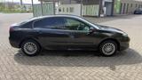 Renault Laguna 3 2.0l 16V  - Renault Laguna Gebrauchtwagen