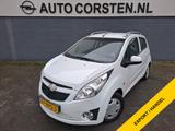 Chevrolet Spark 1.0I-16V LS 5drs klima Elek.Ramen Mistlamp