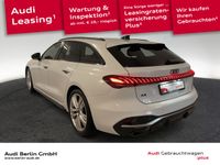Audi A5 - Vorschau Bild 3