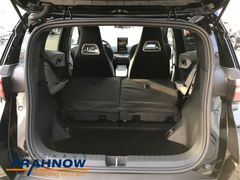 Foto Nummer 23: BYD DOLPHIN