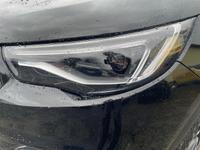 Opel Grandland X Ultimate 2.0D#8-Gang-AT#Leder#Matrix