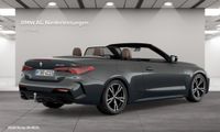 BMW M440 - Vorschau Bild 2