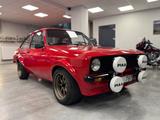 Ford Escort - Ford Escort: Sportwagen