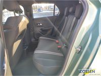 Opel Corsa - Vorschau Bild 7