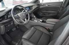 Fahrzeugabbildung Opel Insignia B ST 2.0D BUSINESS NAVI/LED/VIRT/SH/AHK