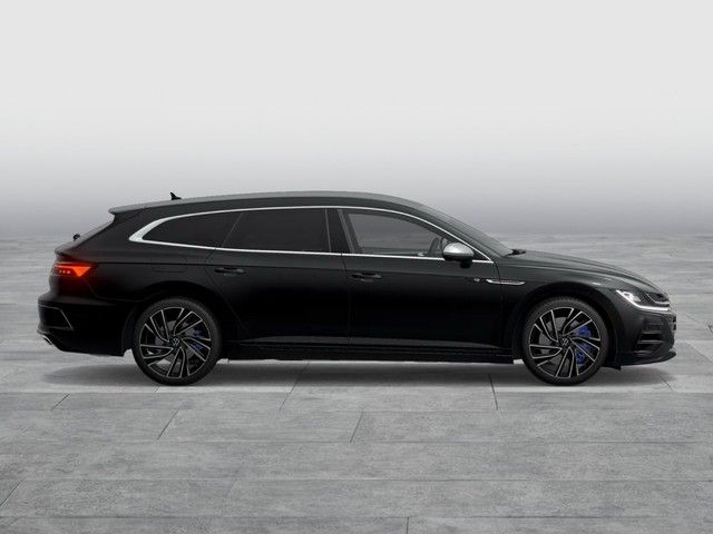 Volkswagen Arteon - Bild 4