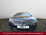 Volkswagen Phaeton 3.0 V6 TDI 4Motion 2.Hd LED AHK Standhzg - Volkswagen Phaeton: 6.0