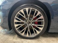 Audi A6 e-tron - Vorschau Bild 14