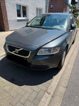 Volvo S40 1.6 | TÜV 04/27 - Volvo S40: 2.0