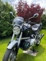 BMW R 1200 R Classic - Offers matching your search criteria