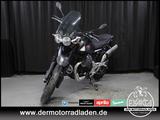Moto Guzzi V85TT, V 85 TT E5+ STRADA NERO ISOLA / 2025
