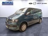 Volkswagen Transporter Multivan Trendline Bus 2.0l -Euro6d- - Volkswagen: Multivan Transporter