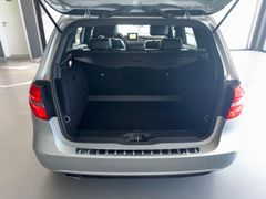 MERCEDES-BENZ B 200 Standard - Thumbnail 27
