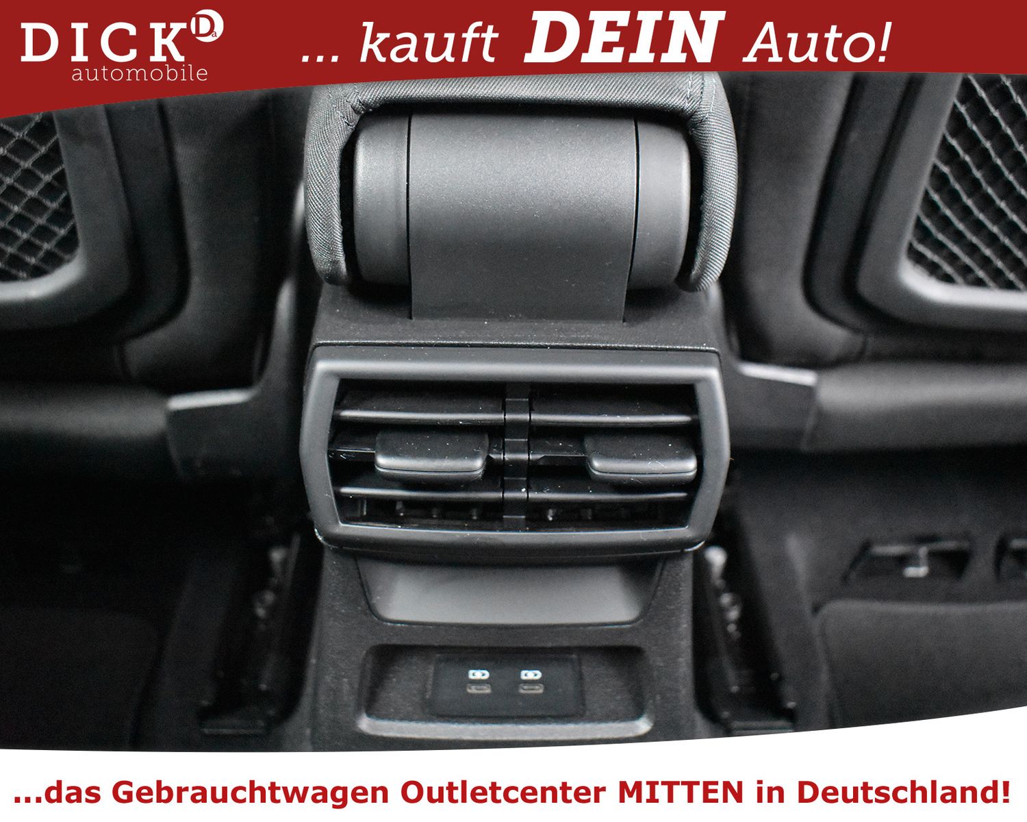 AUDI A3 Sportb 40 TFSIe S-Tr >VIRTU+NAVI+LED+AHK+ACC+ - Image 23